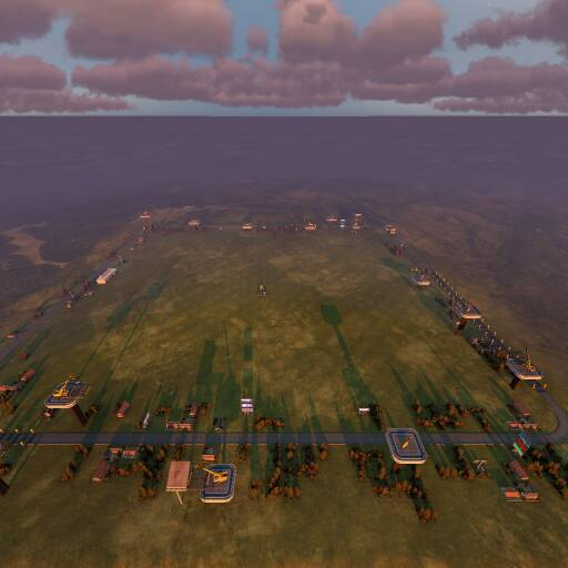 map_thumbnail