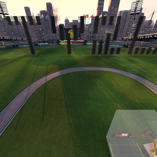 map_thumbnail