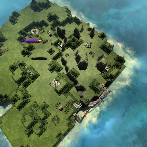 map_thumbnail