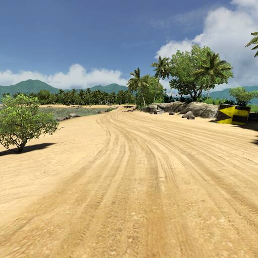 map_thumbnail
