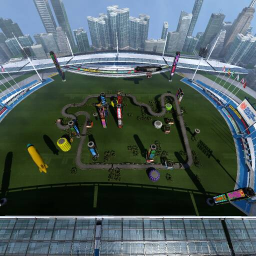 map_thumbnail