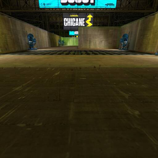 map_182_thumbnail