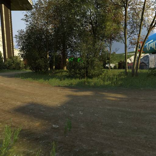 map_thumbnail
