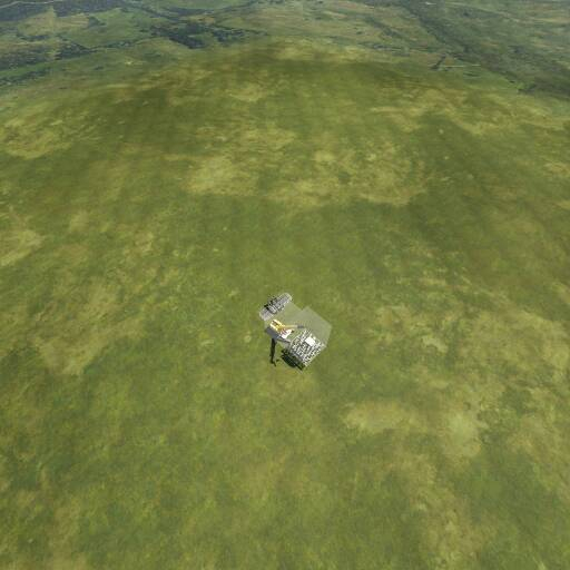 map_thumbnail