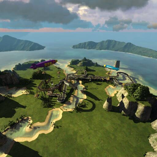 map thumbnail