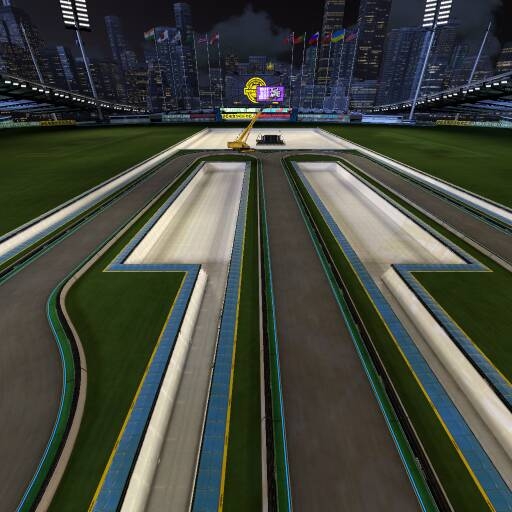 map_52_thumbnail