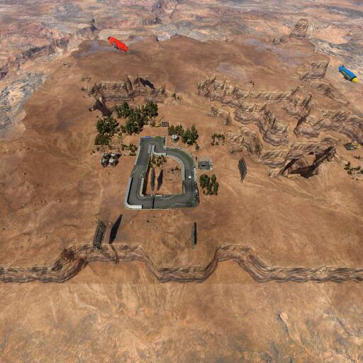map_thumbnail