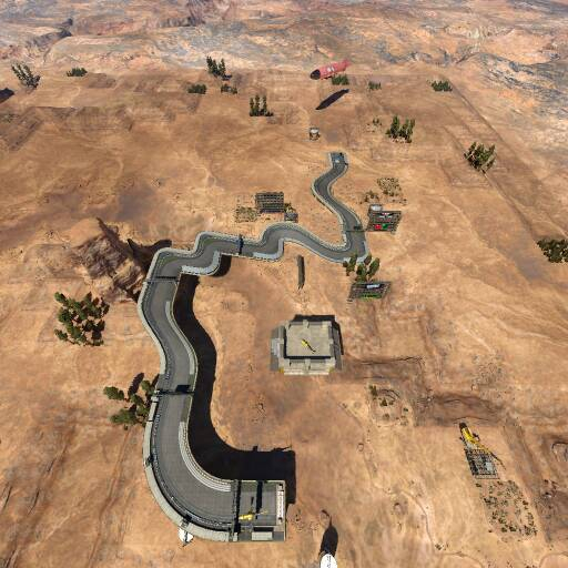 map_thumbnail