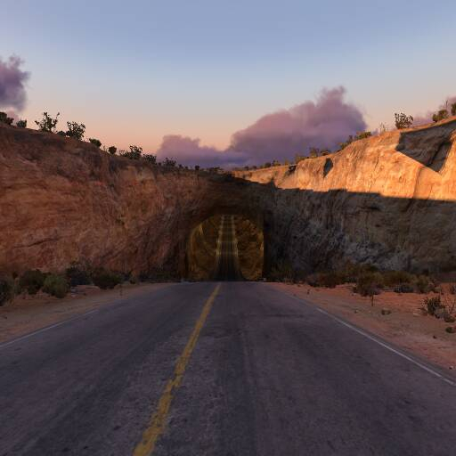map_thumbnail