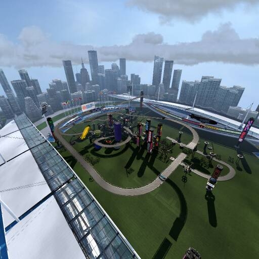 map_8_thumbnail