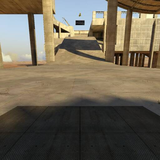 map_thumbnail