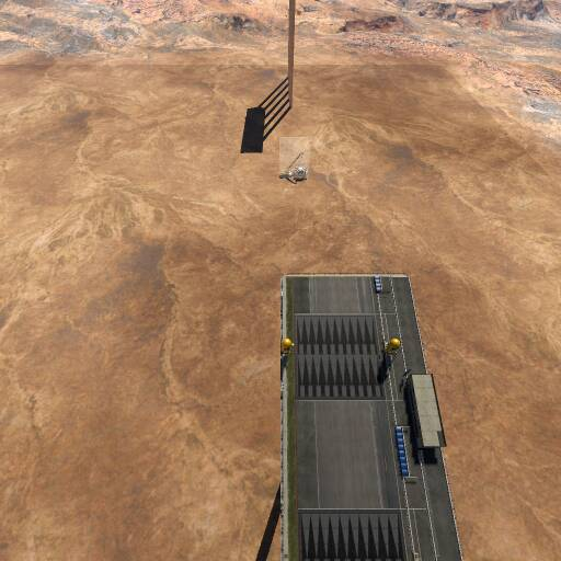 map_thumbnail