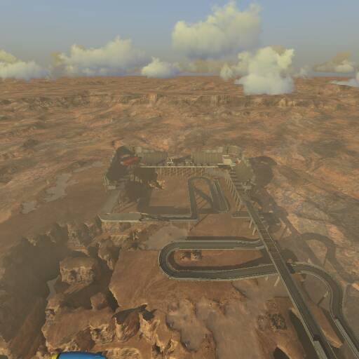 map_thumbnail