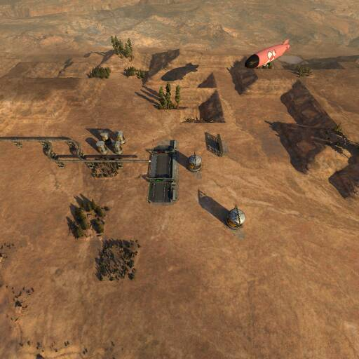 map_thumbnail