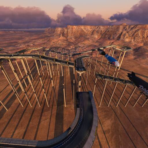 map_thumbnail