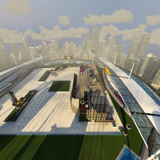 map_2_thumbnail