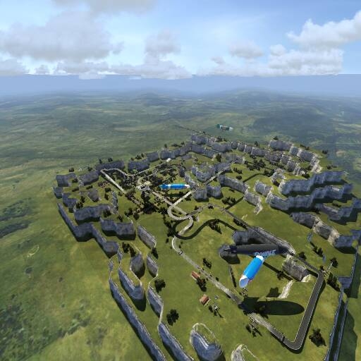 map_thumbnail