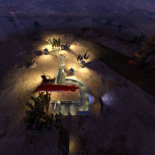 map_thumbnail