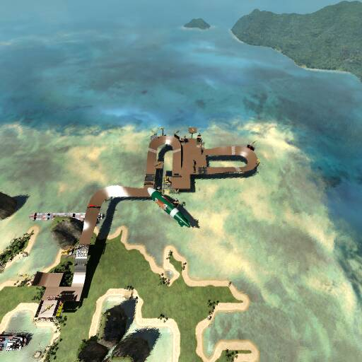map_thumbnail