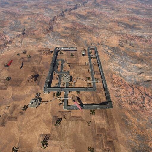 map_thumbnail