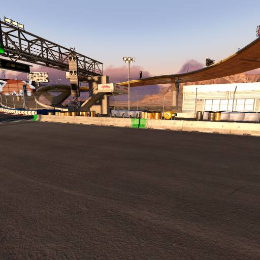 map_25_thumbnail