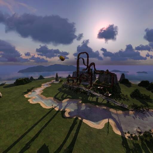 map_thumbnail