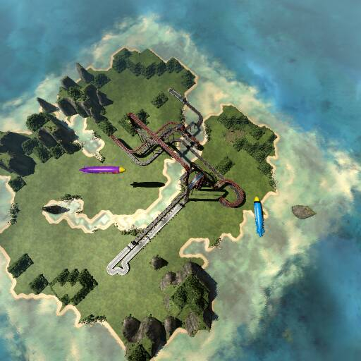 map thumbnail