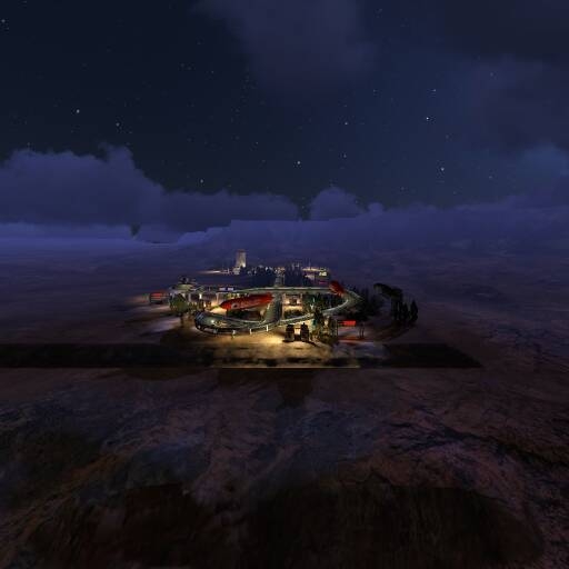map_thumbnail