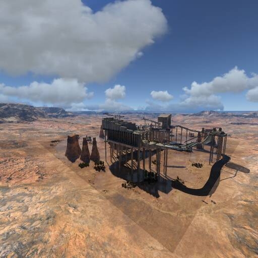 map_thumbnail