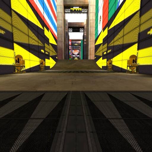 map_12_thumbnail