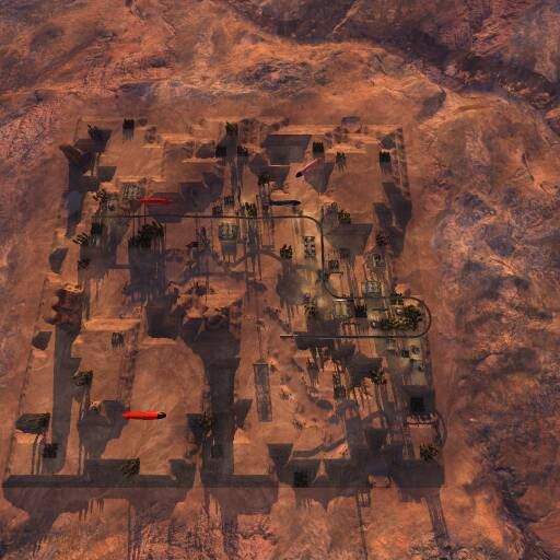 map_thumbnail