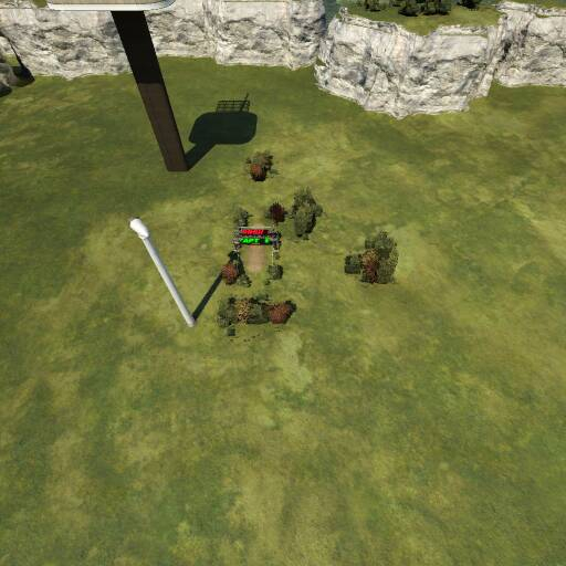 map_thumbnail