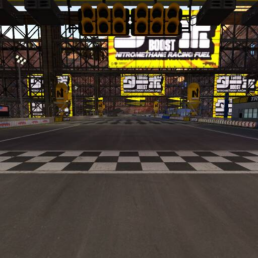 map_83_thumbnail