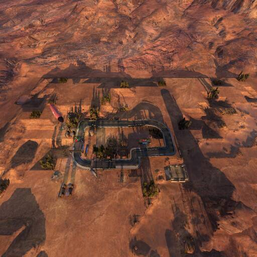 map_thumbnail