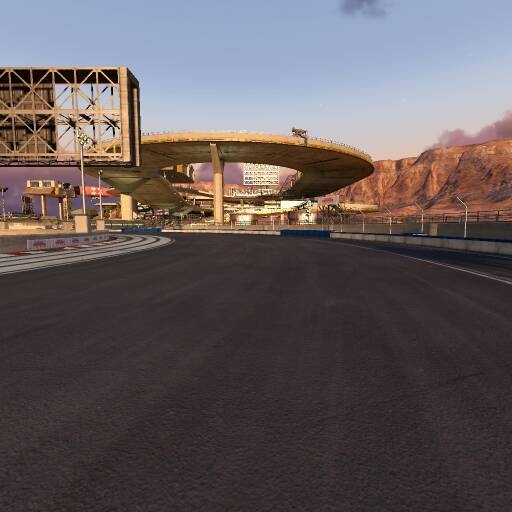map_thumbnail