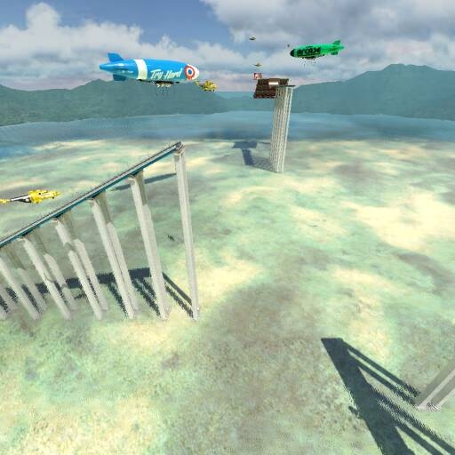 map_thumbnail