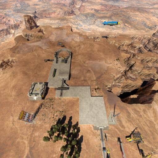 map_thumbnail