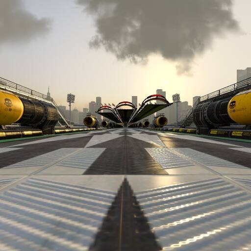map_22_thumbnail