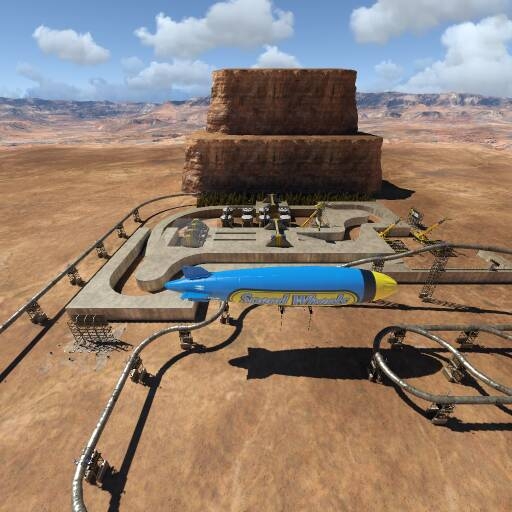map_19_thumbnail