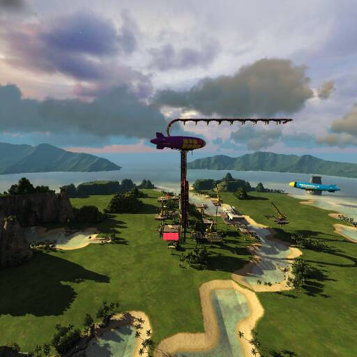 map_thumbnail