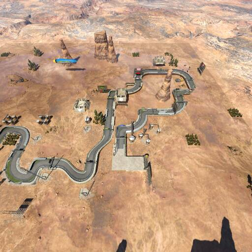 map thumbnail
