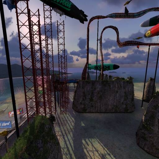 map_thumbnail