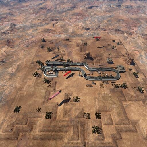 map_thumbnail