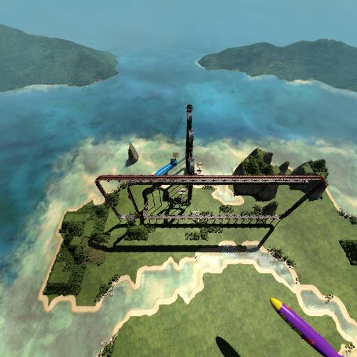 map thumbnail