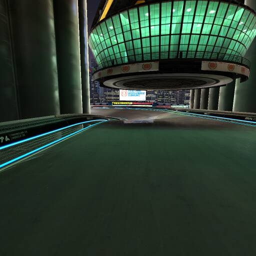 map_10_thumbnail