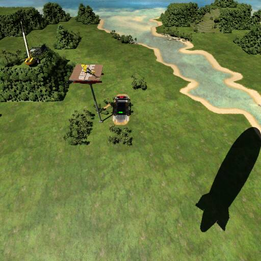 map_thumbnail