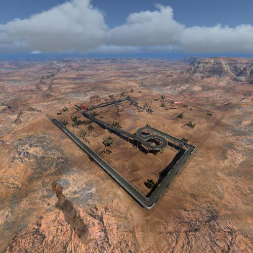 map_thumbnail