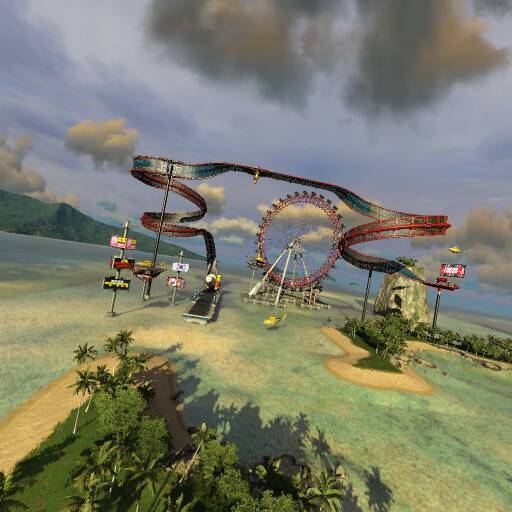 map_thumbnail