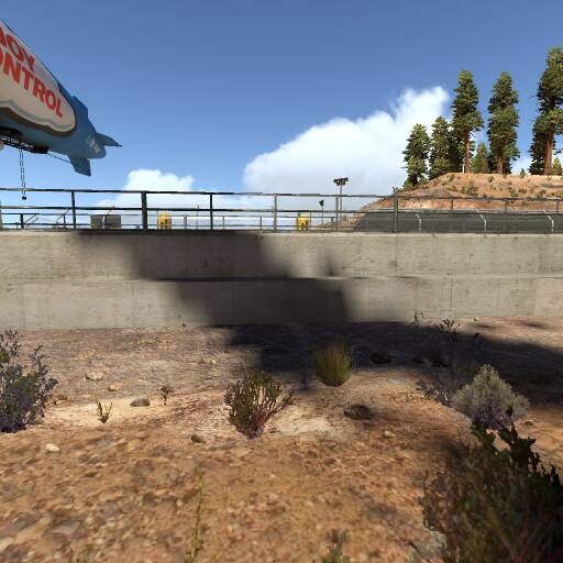 map_thumbnail