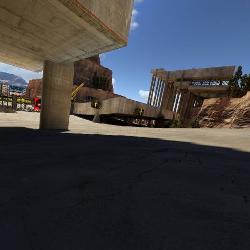 map_53_thumbnail